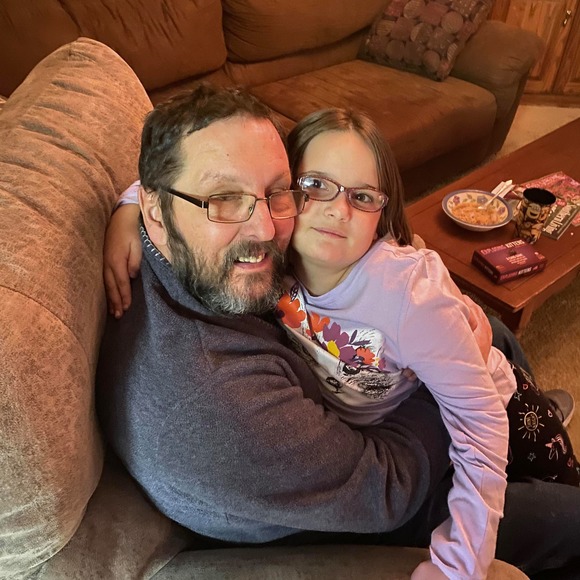 Profile Picture of Jeff Nolfo (@jeffnolfo) on Poshmark