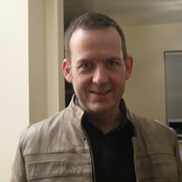 Profile Picture of Charles Knight (@charles-knight-5) on Quora