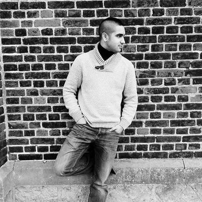 Profile Picture of Kévin.Klock (@dmcdemon69) on Twitter