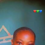 Profile Picture of Perzzi Brown (@Perzzi-Brown) on Facebook