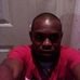 Profile Picture of Floyd Robinson (@floyd.robinson.3766) on Facebook