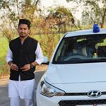 Profile Picture of 👑Amrit sohal👑 (@__sohal___) on Instagram