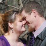 Profile Picture of Crystal Ann Hallam (@crytarr) on Instagram