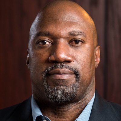 Profile Photo of Coach Eddie Young (@CoachEddieYoung) on Twitter