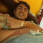 Profile Picture of Jéán Brándón (@chiko_jean_sw) on Instagram