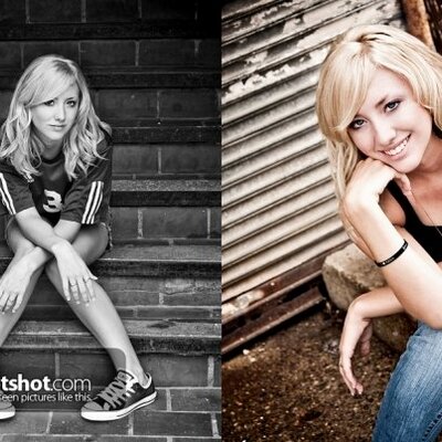 Profile Picture of Katelyn Goodwin (@_KateGoodwin) on Twitter