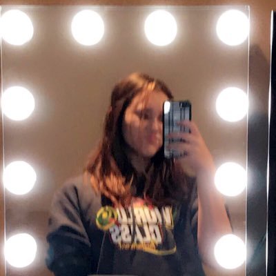 Profile Picture of Hailey Carlson (@haileyc62262298) on Twitter