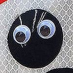 Profile Picture of Sam Castro (@samcastro1) on Flickr