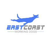Profile Picture of Michael Crandall (@eastcoastworkingdogs) on Youtube