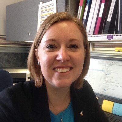 Profile Picture of Alexa Sullivan (@AlexaSully) on Twitter