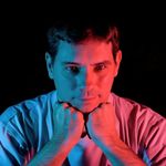 Profile Picture of Luis Comas (@luis.comas.ph) on Instagram