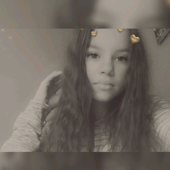 Profile Picture of ju_lia_jen_ (@ju_lia_jen_) on Tiktok