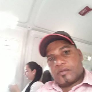 Profile Picture of Alfonso Vallecilla (@alfonso.vallecilla.7) on Facebook