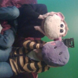 Profile Picture of Amber Pillow (@amber-420) on Myspace