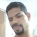Profile Picture of Alessandro Dos Santos (@alessandro.dossantos.549436) on Facebook