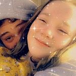 Profile Picture of Abram Vasquez (@viper.122) on Instagram