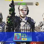 Profile Picture of Ricky_The_Best (@ricky_best_gamers) on Instagram