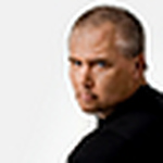Profile Picture of Robert Terry (@rterry126) on Flickr
