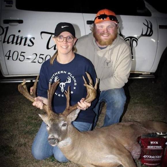 Profile Picture of Joseph Bley (@jlb_54) on Poshmark