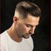 Profile Picture of zack walter (@zackwalter430) on Pinterest