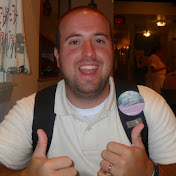 Profile Picture of Matthew Greer (@RevMattyG) on Youtube