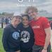 Profile Picture of Adam Mortensen (@adam.mortensen.148) on Facebook