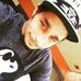Profile Picture of Nate Czerwinski (Natedogg) (@Nate-Czerwinski) on Facebook