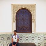 Profile Picture of Shelly Abraham (@shellyjabraham) on Instagram