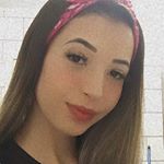 Profile Picture of ＪＵＬＩＡ  ＳＣＨＵＴＺ 💫 (@juuh_schutz) on Instagram