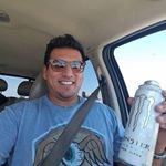 Profile Picture of Alexander frey (@alexanderfrey511) on Instagram