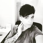 Profile Picture of Delphine Alonso Mier (@delphinealonsomier) on Instagram