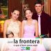 Profile Picture of Luis Alberto Gimenez (@luisalberto.gimenez.351) on Facebook
