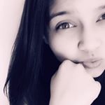 Profile Picture of Tanya (@tanya_rustagi) on Instagram