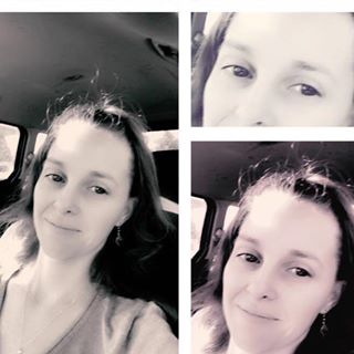 Profile Picture of Cindy Catlett (@cindy.catlett.9) on Facebook