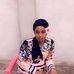 Profile Picture of Isatu L Shaw (@isatul.shaw) on Facebook