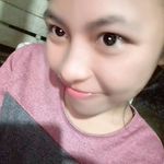 Profile Picture of Ria Puspita Dewy Best (@riapuspitadewy) on Instagram