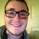 William Crenshaw - Instagram Profile Picture of William Crenshaw (@williamcrenshaw5507) on Instagram