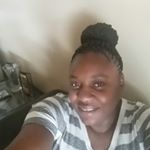 Profile Picture of takisha jackson (@imlovinmy3babies) on Instagram