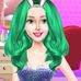 Profile Picture of Amanda Ponsford (@amanda.ponsford.50) on Facebook