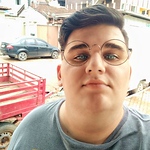 Profile Picture of Vitor Hugo Falcone  Azevedo Maia (@vitordemjacuri) on Flickr