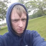 Profile Picture of Jay Stevens (@jayevans3000) on Instagram