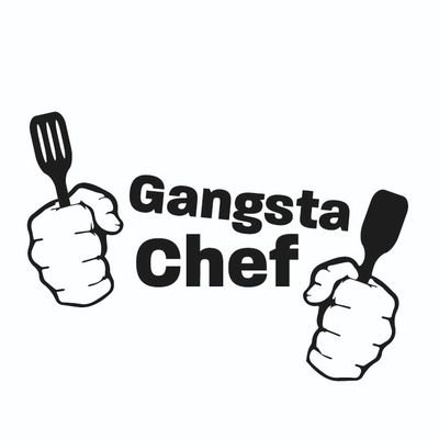 Kymani- IG Kymmzy - Twitter Profile Picture of Kymani- IG Kymmzy (@Amario_KAD) on Twitter