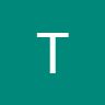Profile Picture of Thomas Dupriest (@thomasdupriest) on Tiktok