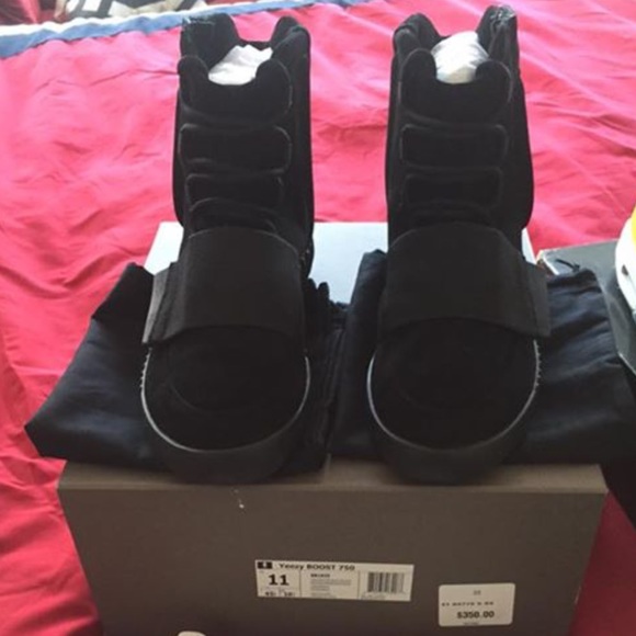 Profile Picture of Andrew Carillo (@pred07) on Poshmark