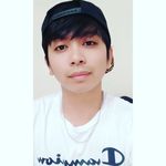 Profile Picture of John Eff Aguirre (@effaguirre) on Instagram