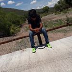 Profile Picture of Osmar Adrián cuevas Apodaca (@osmaradriancuevasapodaca) on Instagram