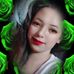 Profile Picture of Kristine Joy Amaro (Johnrey) (@kristinejoy.amaro.7) on Facebook