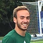 Profile Picture of Travis Rippe (@trippe23) on Instagram
