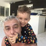 Profile Picture of Kelly Nestor (@kellynestor78) on Instagram