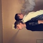 Profile Picture of thomas (@thomasappleby186) on Instagram